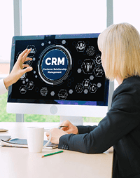 Benefits of CRM for Your Business-2